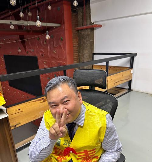 亿律法律咨询（为您提供全方位的法律咨询和解决方案）