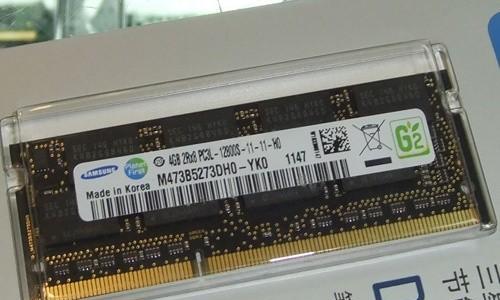三星内存超频的效果如何？（探索三星内存超频对性能的影响）