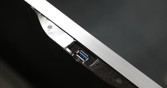 乐视X55Pro（探秘乐视X55Pro的高清画质与强悍功能）