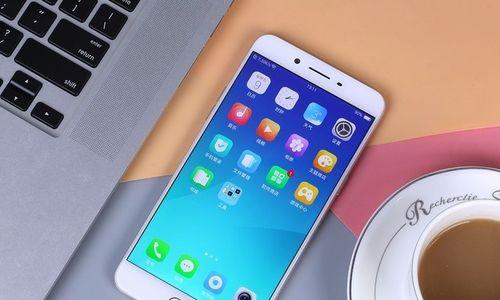 OPPOR9sPlus手机全面评测（性能、拍照、续航、显示效果等全方位解析）