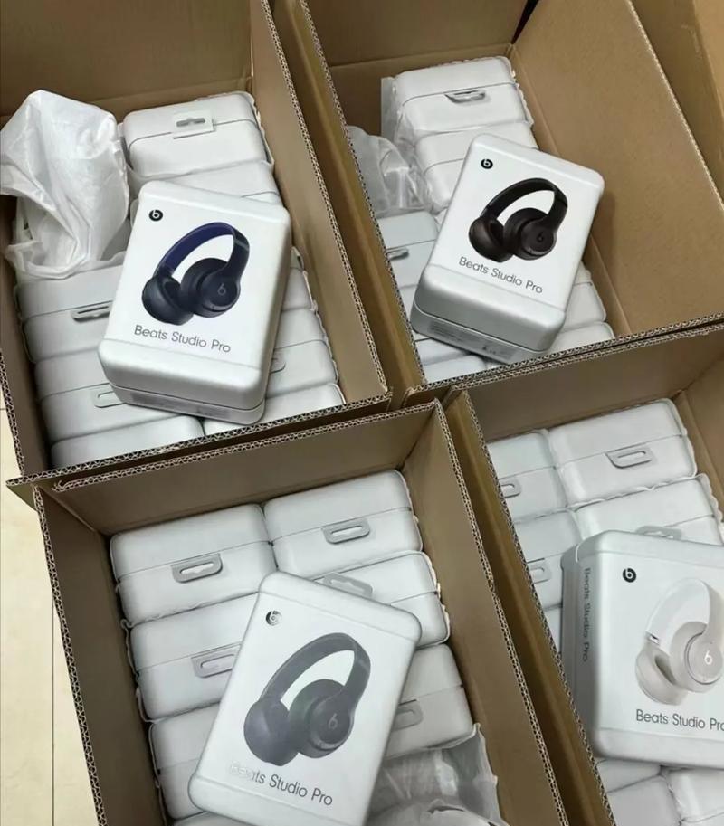 Beats扬声器的音质和设计如何？（揭秘Beats扬声器的音质表现和外观设计）