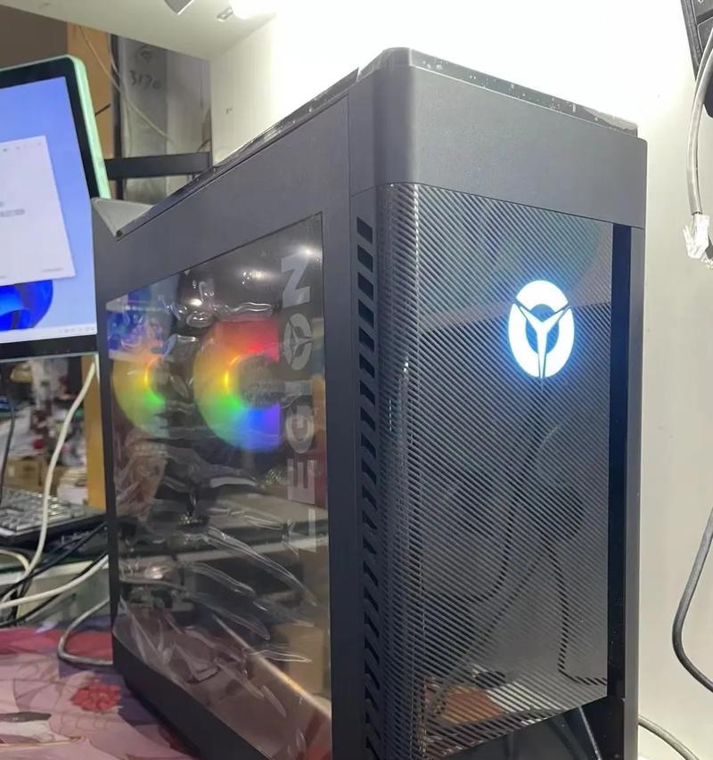 i57000u处理器（深入解析i57000u处理器的关键特点和应用场景）