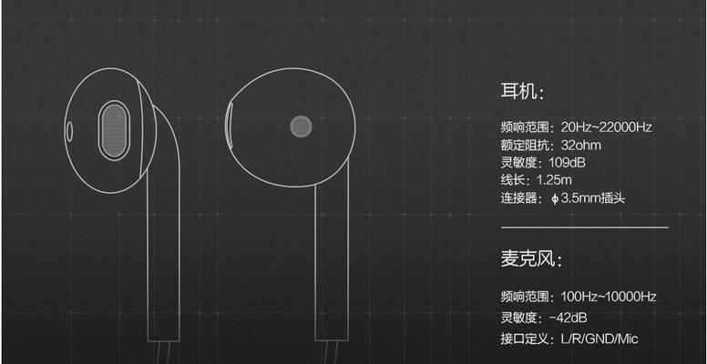 XE680——开创智能交通新纪元（行驶更智能、更安全，XE680让出行更便捷）