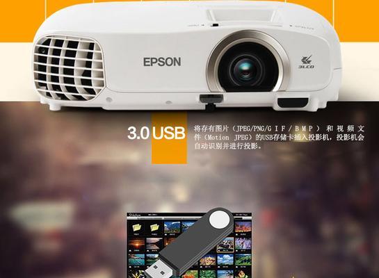 合约机停机的影响及解决方法（当合约机停机，你将面临哪些问题以及如何应对）