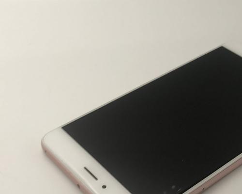 荣耀V8玫瑰金全面评测（荣耀V8玫瑰金外观设计、性能表现、摄影能力等综合解析）