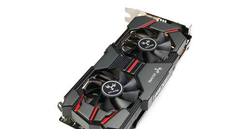 以GTX970玩剑灵（剑灵游戏性能与GTX970显卡的完美结合）