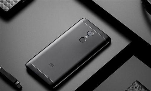 红米Note4X导航体验全面评测（导航功能强大、易用，红米Note4X成为出行首选）