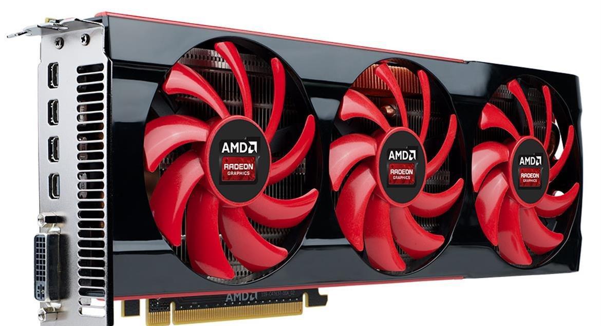 AMD17.8.1（解锁更流畅的游戏性能，为玩家带来前所未有的视觉享受）