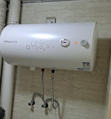 以3G热水器怎么样？（探索智能科技与舒适享受的完美结合）