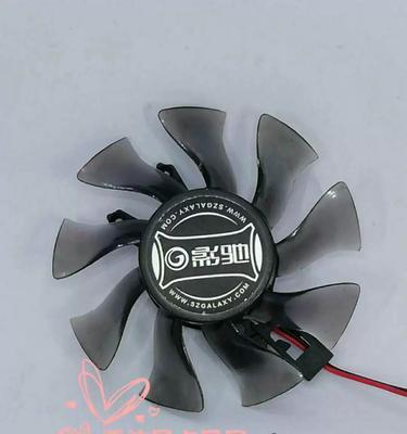 影驰GTX650虎将性能评测（全面解析影驰GTX650虎将显卡的游戏性能与性价比）