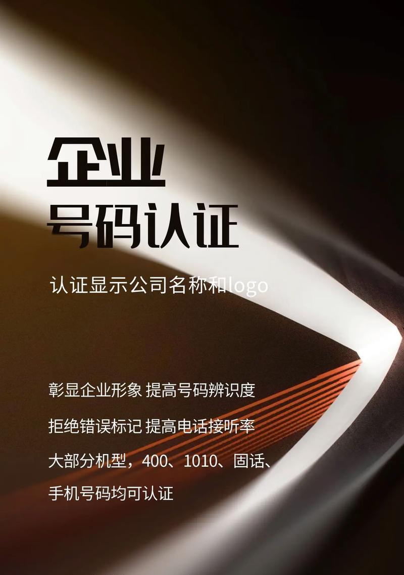 优音400怎么样？—一款高性价比的音乐播放器