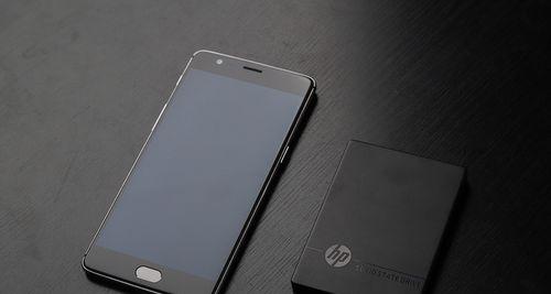 英特尔P600SSD