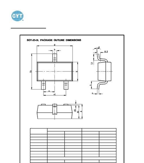 6.2.b.0.200（探索新版本的功能优势和用户体验升华）