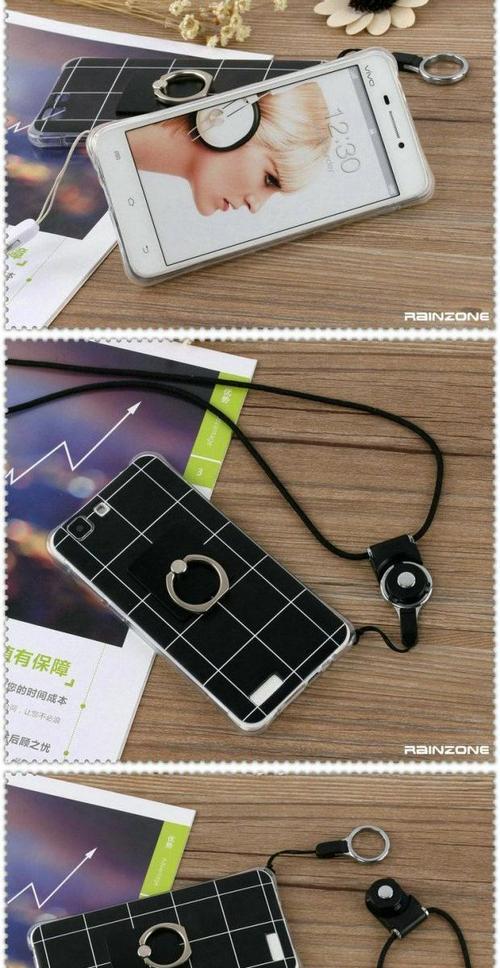vivo3XL手机的卓越表现与精致设计（探索vivo3XL的功能和外观，为你带来无与伦比的体验）