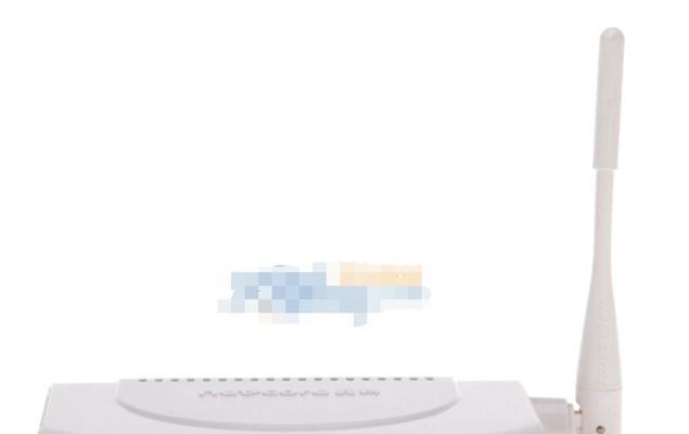 以磊科NW714怎么样？（一款性能强劲的多功能智能设备）