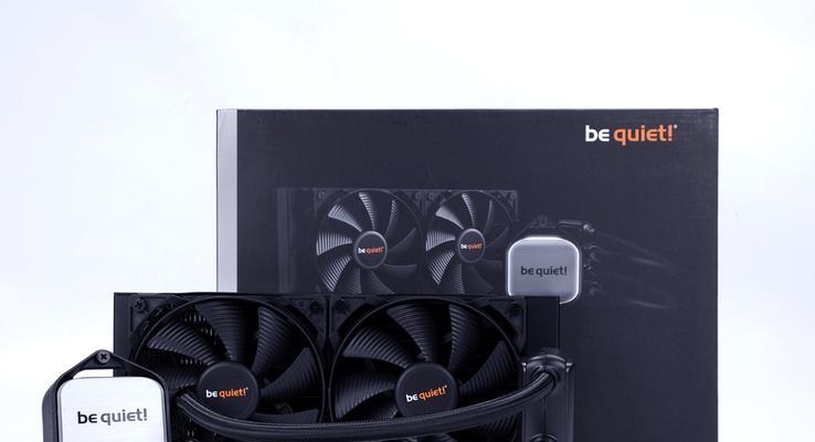 32G内存带来的游戏体验如何？（解析32G内存对游戏性能的影响，以及何时适合选择32G内存）