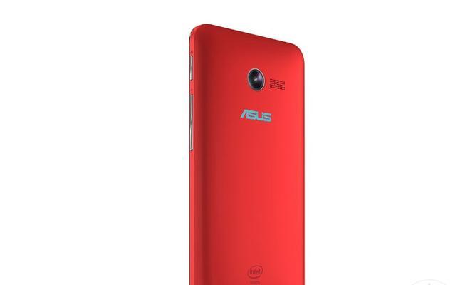 华硕Padfone（体验无缝切换的智能手机和平板组合）