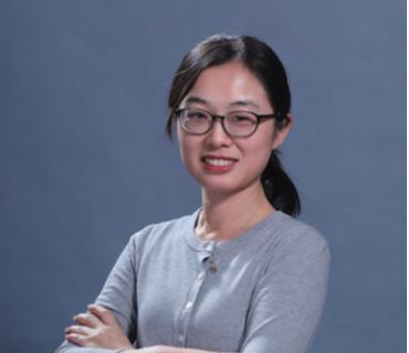 TKDE（在数据工程领域发表高质量论文的首选期刊）