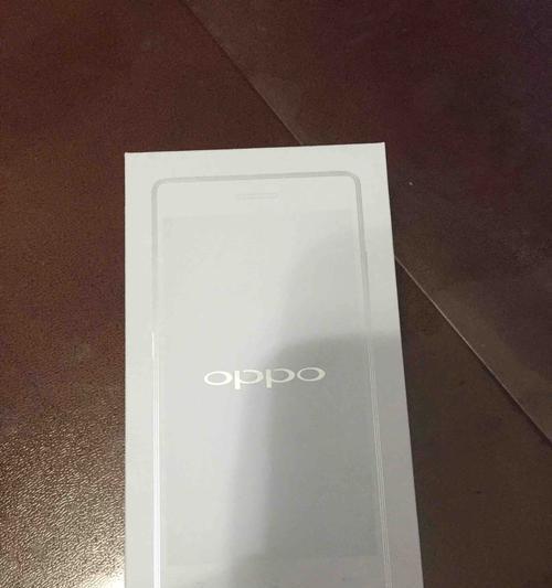 OPPOA33M拍照神器（探索OPPOA33M相机的卓越性能）