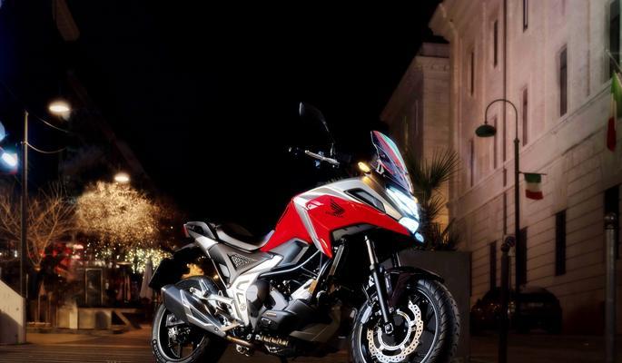 NC750降噪效果如何？（探索NC750降噪耳机的音质和舒适性）