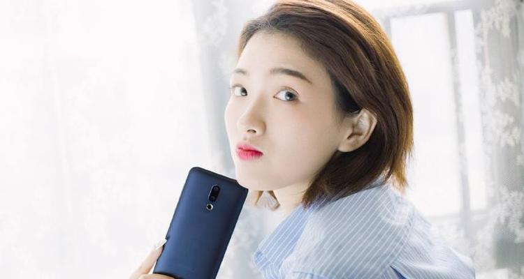 魅族蓝X拍照实力解析（搭载魅族旗舰相机，魅族蓝X成为拍照利器）