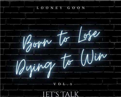 力高LG2000音质深度评测（揭秘力高LG2000音质真相）