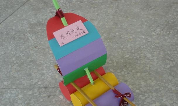 探索小创客教育的价值与意义（培养创造力和创新思维，激发孩子的潜能）