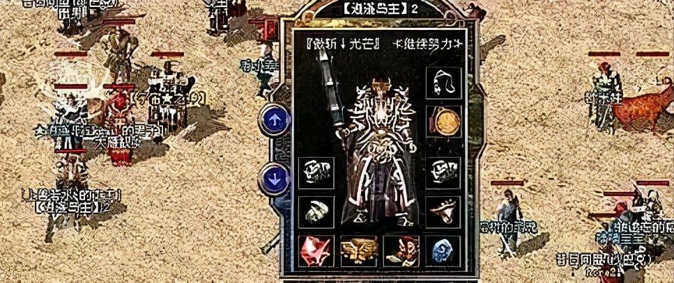 华硕B85M-FPLUS主板（一款值得信赖的主板选择）
