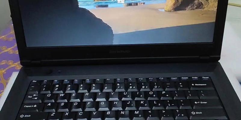 以CPU换了电脑会怎么样？（探讨更换CPU对电脑性能和用户体验的影响）