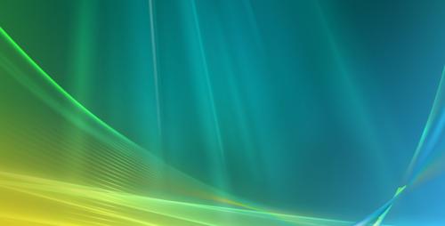 探索Windows7主题外观的无限魅力（个性化定制让你的桌面焕然一新）