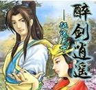 华为G6T00手机性能评测（华为G6T00手机的优势和劣势）