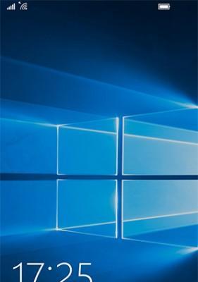小米4Win10系统的优势与特点（探索小米4Win10系统的强大功能和卓越性能）