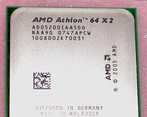 AMDA5处理器（探索AMDA5处理器的卓越性能和创新技术）