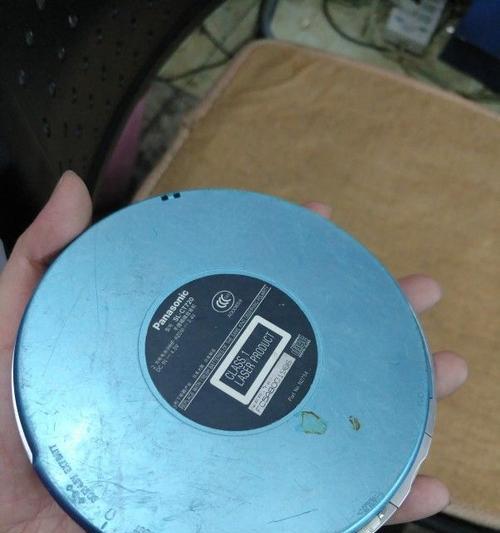 松下CT720（探索CT720的卓越性能和无与伦比的观影体验）