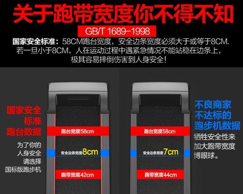 亿健T900健身器材质量评测（全方位解析亿健T900健身器材的质量优势和不足）