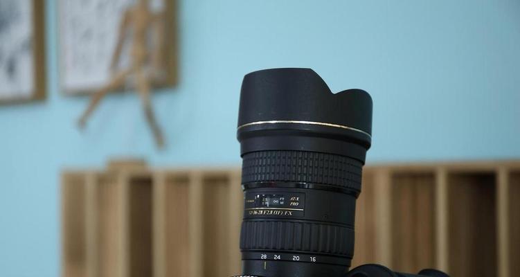 探索以图丽80-400的卓越性能与功能（发掘出色画质和广泛变焦范围的全能镜头）