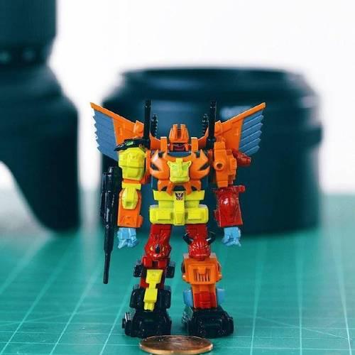 CybertronPC（探索CybertronPC的创新科技，带您领略未来电脑的无限可能）