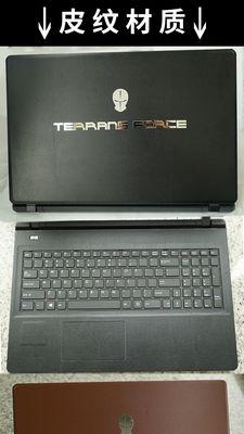 三星900x5n的品质考察（高性能、轻薄便携，三星900x5n带来全新体验）