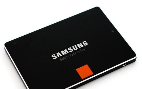 三星840Pro128固态硬盘的卓越性能和可靠性（探索三星840Pro128固态硬盘的强大速度和出色耐用性）