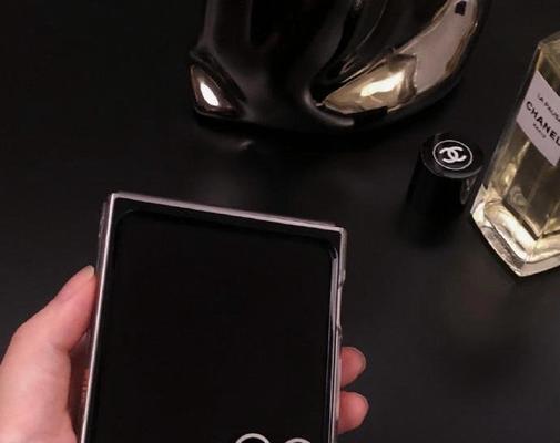 三星N9008V（颠覆你对手机的认知，让你畅享极致体验）
