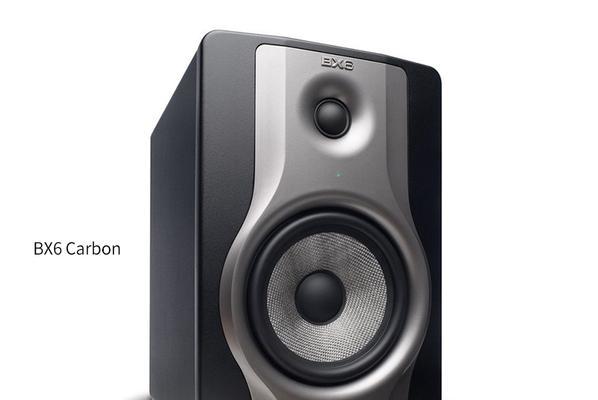 M-Audio音箱的音质与性能如何？（探索M-Audio音箱的卓越音质及功能特点）