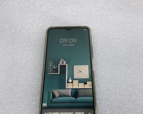 vivoY33手机评测（vivoY33手机性能、拍照、外观等方面的全面分析）