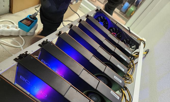 深度评析R5处理器性能及优势（AMDR5处理器）
