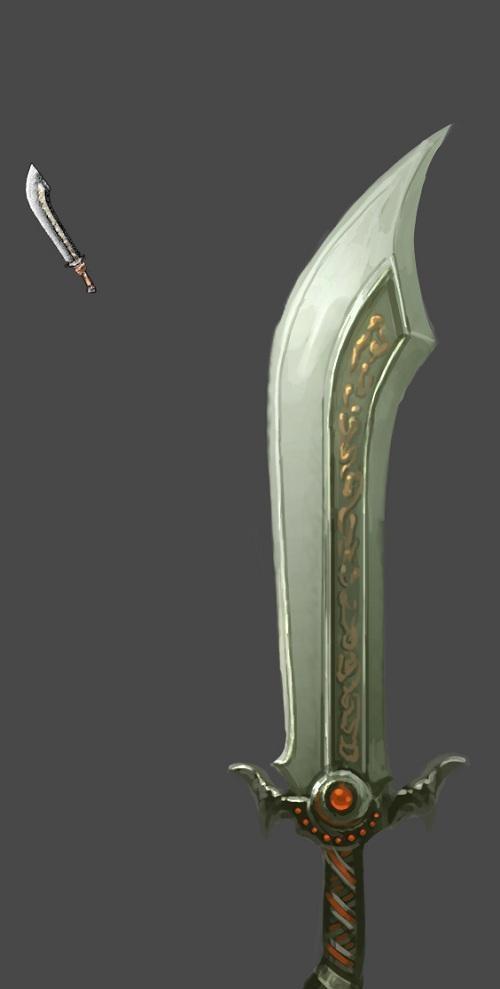 AMDAthlonX860（体验无限可能，尽在AMDAthlonX860）