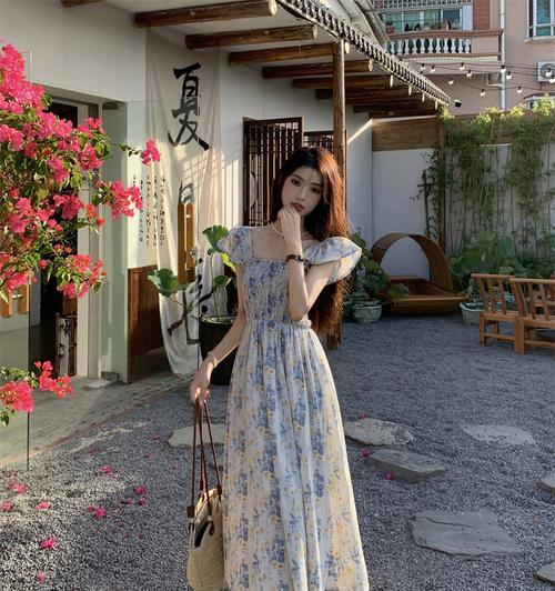 百发100怎么样？以小成就大的秘密揭示（探寻成功的关键，百发100的方法论）