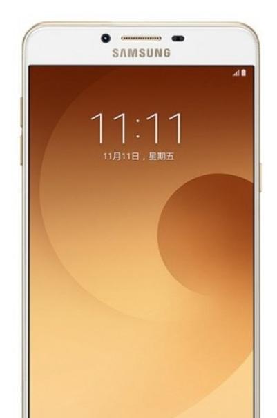 三星C9手机的完美表现（领先时代的高性能与创新设计）
