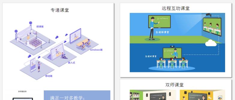天敏eye智看（一场颠覆性的技术即将到来）
