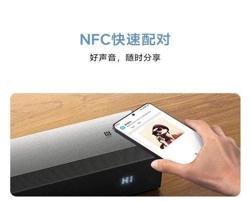 电视2.0音响（探索电视音响升级之路，揭开电视2.0音响的神秘面纱）