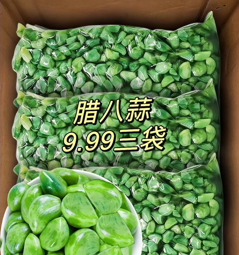 米派手机质量如何？（一个关于米派手机质量的综合评估与分析）