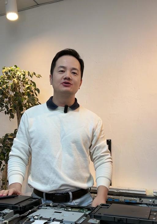 索尼的强制关机功能及其应用（提高安全性和保护用户隐私的关键工具）